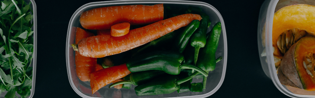 The Best Foods for Gut Health: Nourish Your Tummy with Tummy Essentials