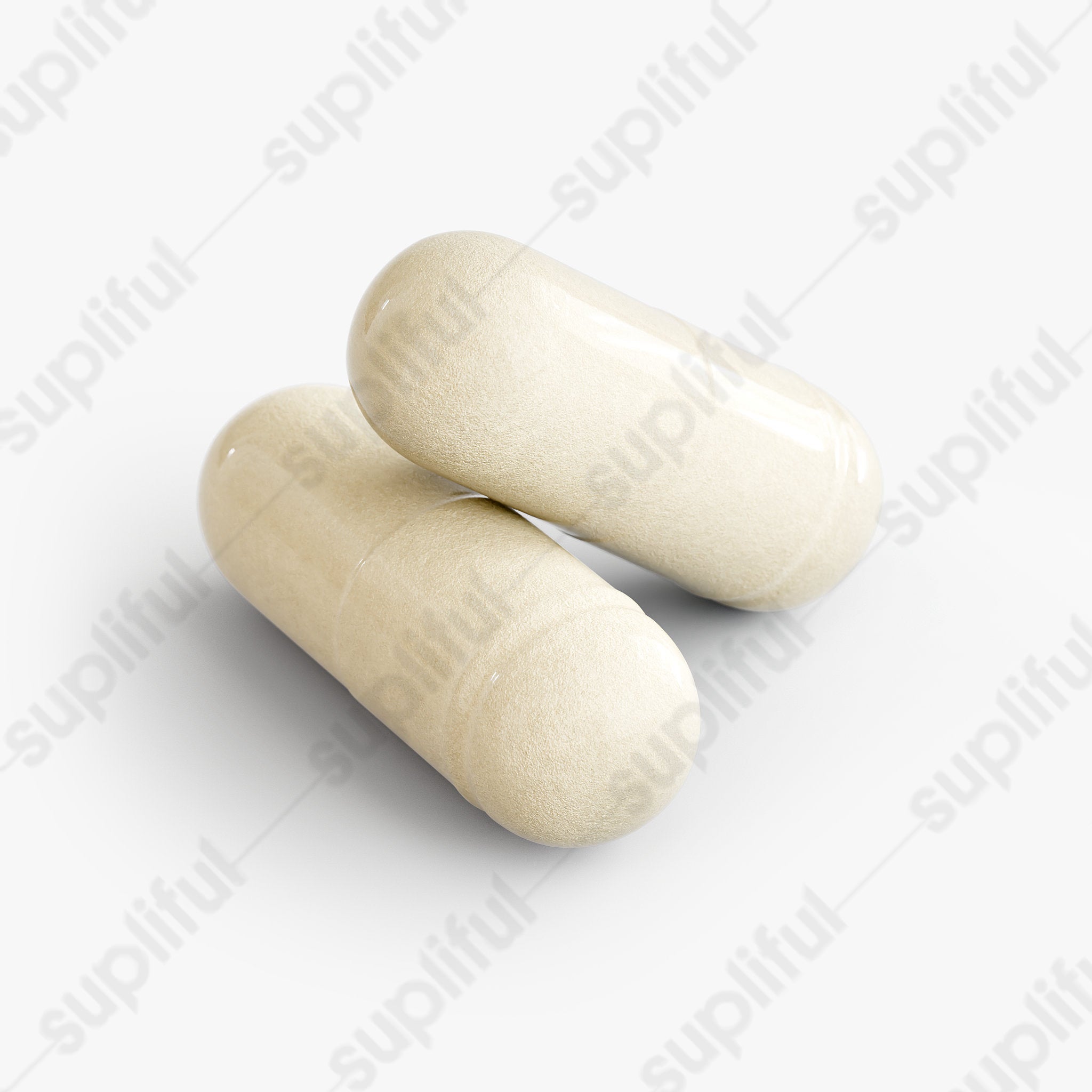 Tummy Essentials™ - Probiotic 20 Billion