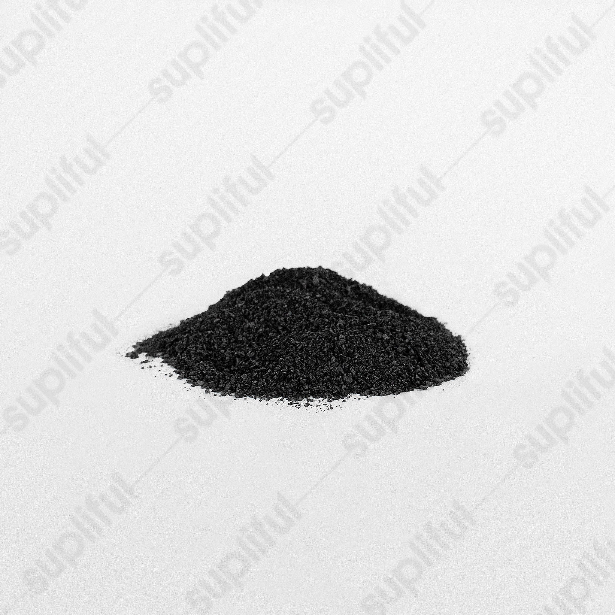 Tummy Essentials™ - Natural Gut Wellness Powder