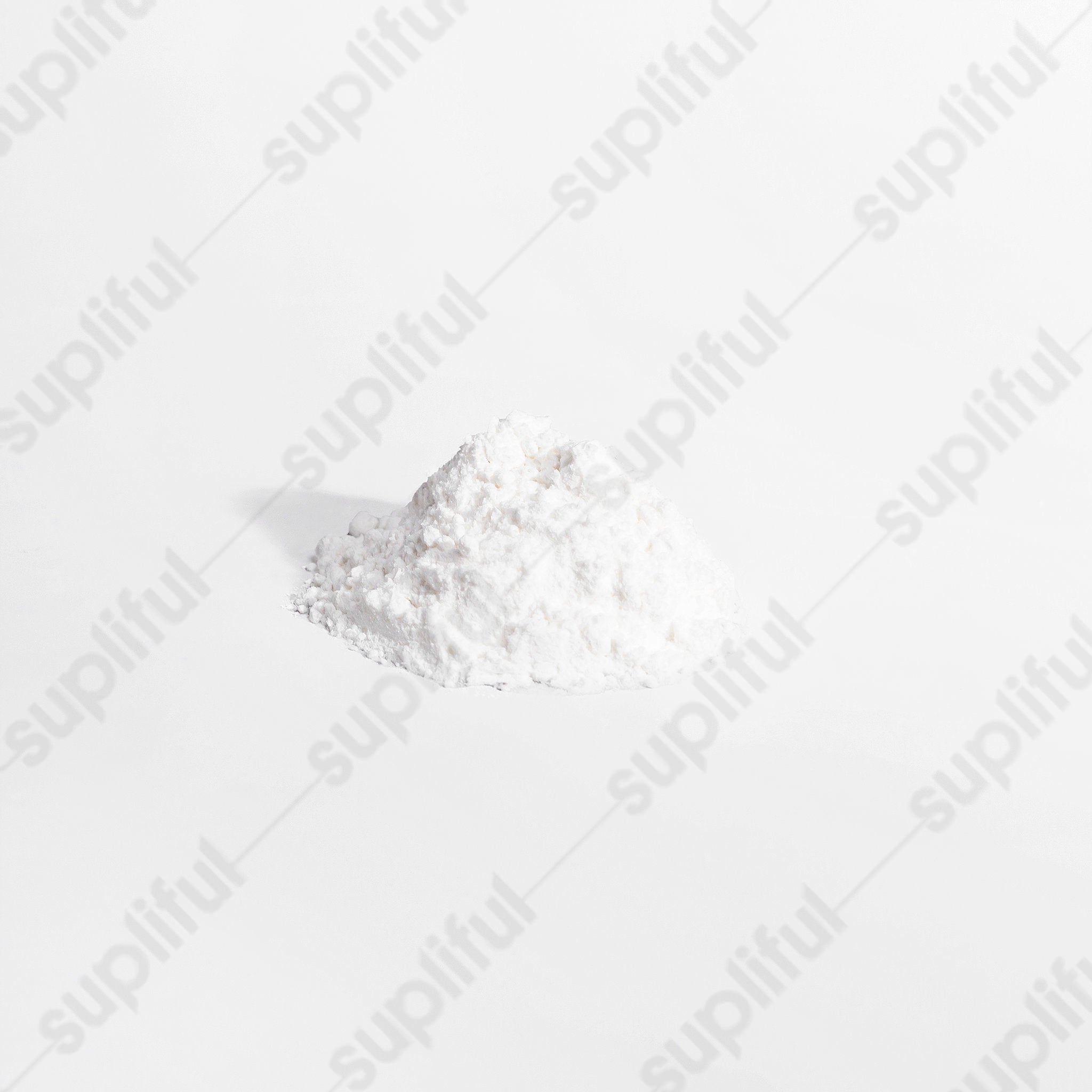 Tummy Essentials™ - L-Glutamine Powder
