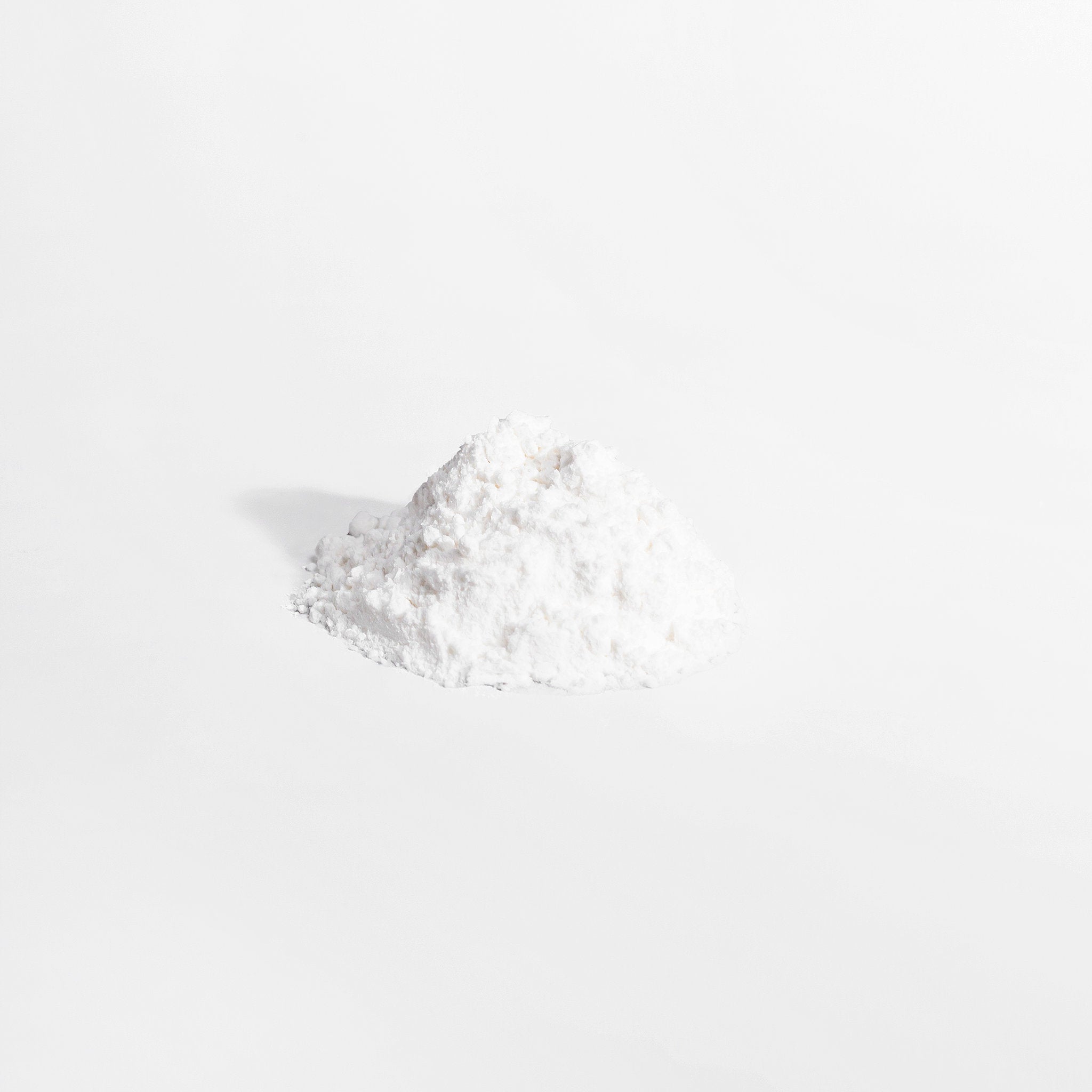 Tummy Essentials™ - L-Glutamine Powder